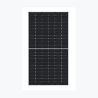 Jinko Solar JKM630N-66HL4M-BDV — Jinko Solar module (ENF-verified)