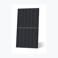 Jinko Solar 485 — Jinko Solar module (ENF-verified)