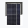Austa Energy AU560-36V-MH — Austa Energy module (ENF-verified)
