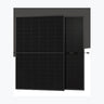 Austa Energy AU415-27V -MHDB — Austa Energy module (ENF-verified)