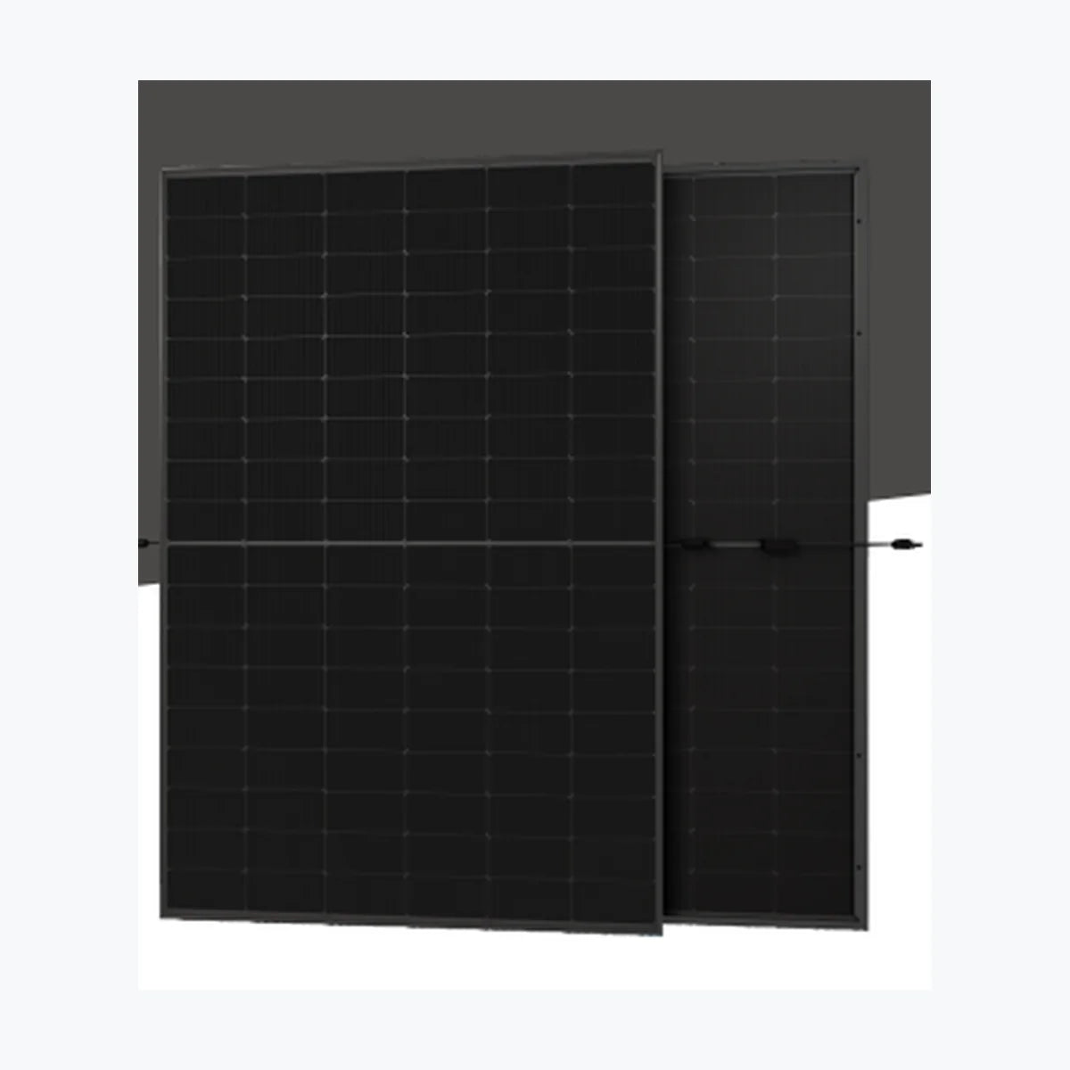 Austa Energy AU440-27V -MHDB — Austa Energy module (ENF-verified)