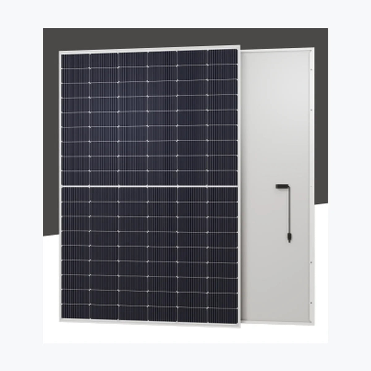 Austa Energy AU435-27V-MH — Austa Energy module (ENF-verified)