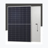 Austa Energy AU435-27V-MH — Austa Energy module (ENF-verified)