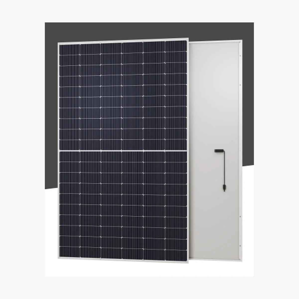Austa Energy AU470-30V-MH — Austa Energy module (ENF-verified)