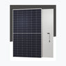 Austa Energy AU475-30V-MH — Austa Energy module (ENF-verified)