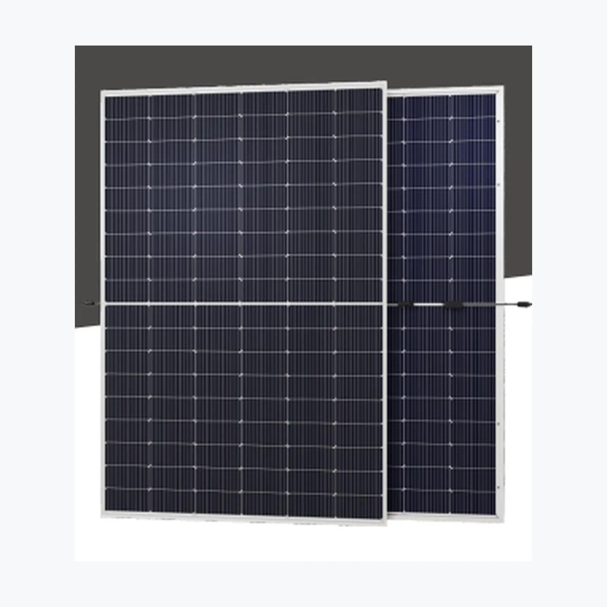 Austa Energy AU425-27V-MHD — Austa Energy module (ENF-verified)