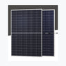 Austa Energy AU440-27V-MHD — Austa Energy module (ENF-verified)