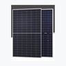 Austa Energy AU470-30V-MHD — Austa Energy module (ENF-verified)