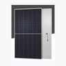 Austa Energy AU700-33V-MH — Austa Energy module (ENF-verified)