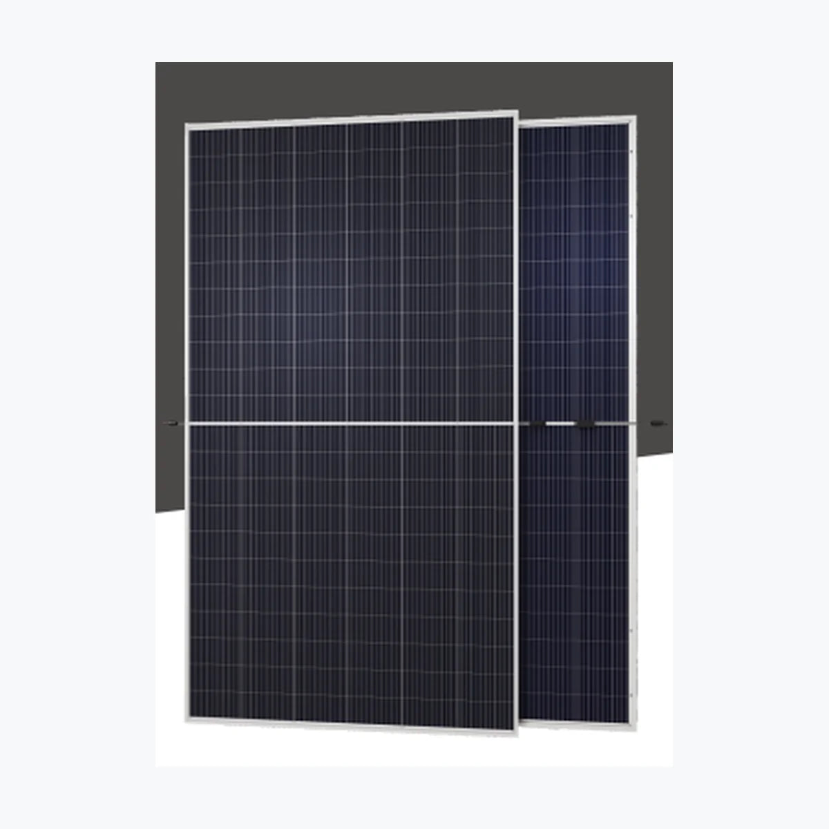 Austa Energy AU680-33V-MHD — Austa Energy module (ENF-verified)