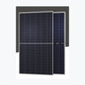 Austa Energy AU680-33V-MHD — Austa Energy module (ENF-verified)