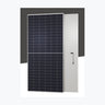 Austa Energy AU595-39V-MH — Austa Energy module (ENF-verified)