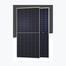Austa Energy AU605-39V-MHD — Austa Energy module (ENF-verified)