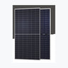 Austa Energy AU565-36V-MHD — Austa Energy module (ENF-verified)