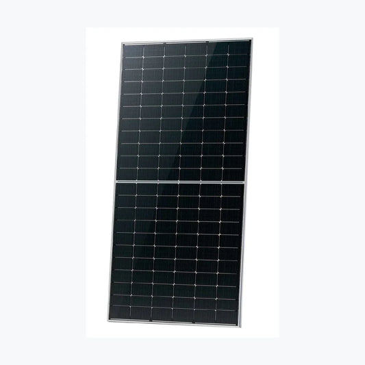 Grankia GT680W-132M — Grankia module (ENF-verified)