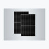 Viessmann M405AK — Viessmann module (ENF-verified)