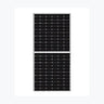 Dusol DS10144545M — Dusol module (ENF-verified)
