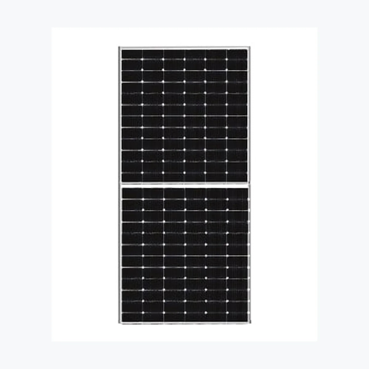 Dusol DS10144550M — Dusol module (ENF-verified)