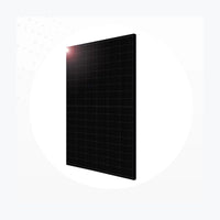 Silfab Solar SIL-420 QD — Silfab Solar module (ENF-verified)