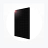 Silfab Solar SIL-420 QD — Silfab Solar module (ENF-verified)