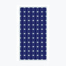 Atone New Energy AE260M-24/A — Atone New Energy module (ENF-verified)