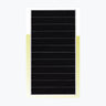 Kensol KS475M-SH — Kensol module (ENF-verified)