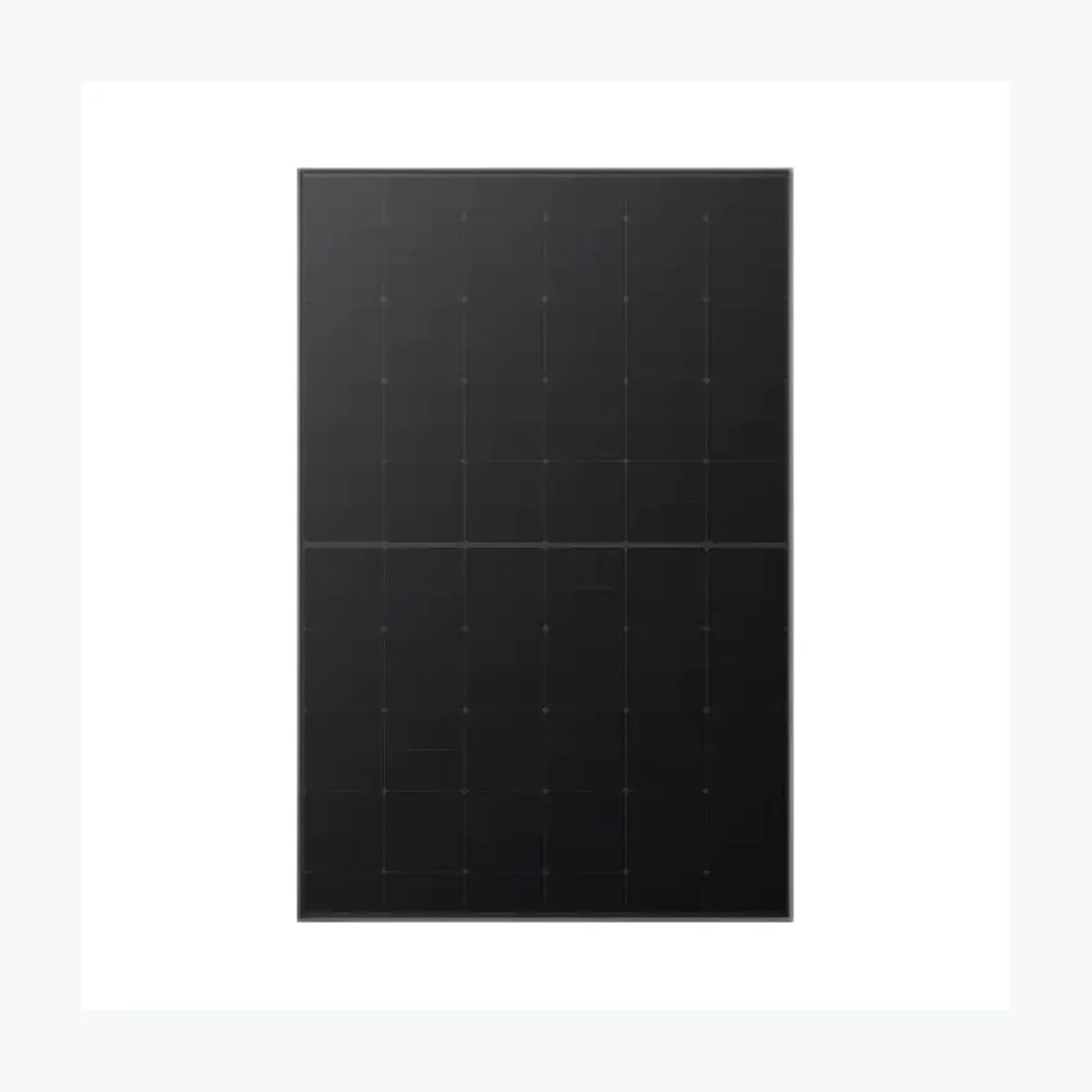 GSPV New Energy GSPV-M10/108H-430W — GSPV New Energy module (ENF-verified)