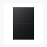 GSPV New Energy GSPV-M10/108H-430W — GSPV New Energy module (ENF-verified)
