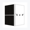 GSPV New Energy GSPV-M10/120H-480W — GSPV New Energy module (ENF-verified)