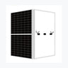GSPV New Energy GSPV-M10/120H-490W — GSPV New Energy module (ENF-verified)