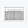 Shinsung E&G SS-JM 630TC — Shinsung E&G module (ENF-verified)