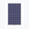 Atone New Energy AE220P-20/Cb — Atone New Energy module (ENF-verified)