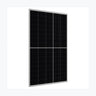 CW Enerji CWT405-80PM12-F — CW Enerji module (ENF-verified)