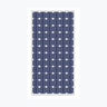 Atone New Energy AE195M-24/D — Atone New Energy module (ENF-verified)