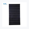 DS New Energy 400 — DS New Energy module (ENF-verified)