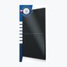 Bruk-Bet PEM.BB-370 — Bruk-Bet module (ENF-verified)