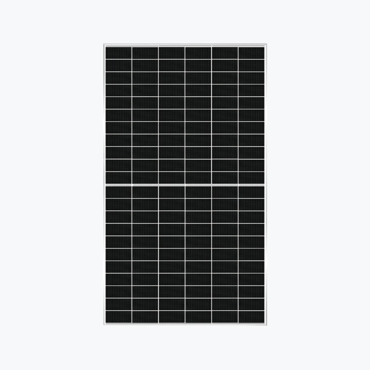 Xpower Solar XP-MH66H-685W Dual Glass — Xpower Solar module (ENF-verified)