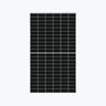 Xpower Solar XP-MH66H-685W Dual Glass — Xpower Solar module (ENF-verified)