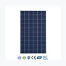 ACS Enerji LXR-P-60C-280 — ACS Enerji module (ENF-verified)
