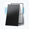 Trina Solar 490 — Trina Solar module (ENF-verified)