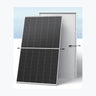Trina Solar 505 — Trina Solar module (ENF-verified)