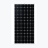 Advon AM-410W/24V — Advon module (ENF-verified)
