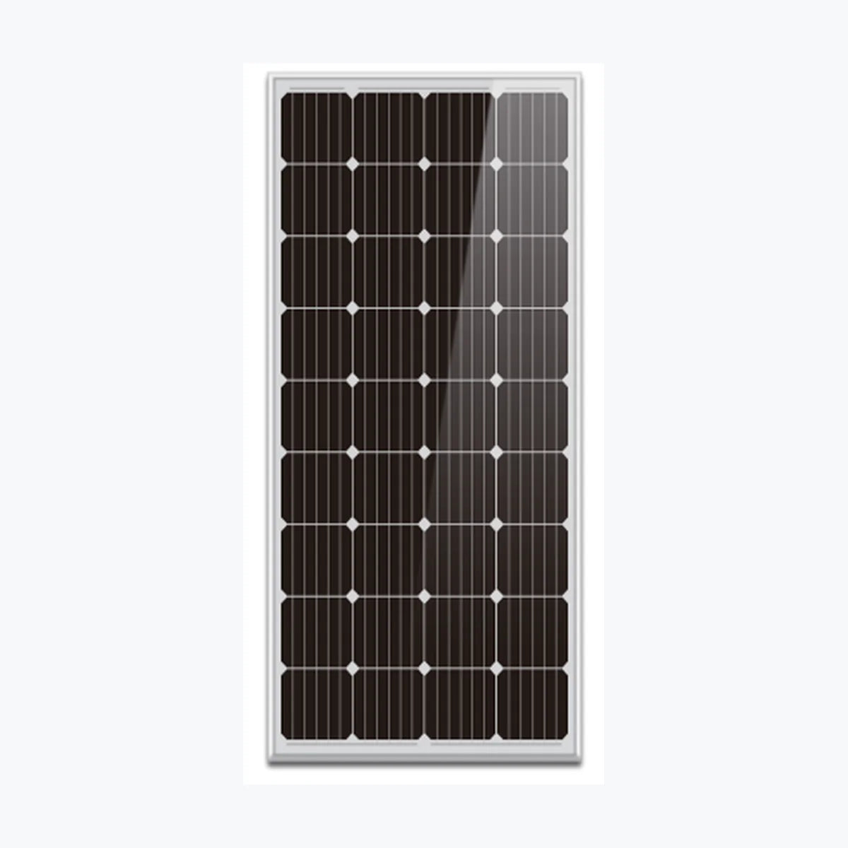 AIMS Power PV190MONO — AIMS Power module (ENF-verified)