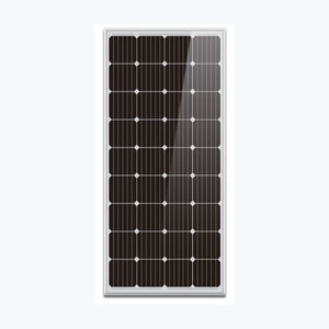 AIMS Power PV190MONO