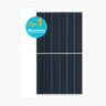 ABi-Solar AB605-60MHC — ABi Solar module (ENF-verified)