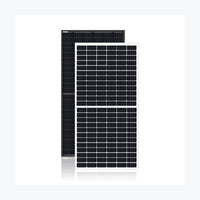 Exiom Solution EX450M(144)166 — Exiom Solution module (ENF-verified)