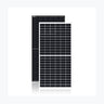 Exiom Solution EX455M(144)166 — Exiom Solution module (ENF-verified)