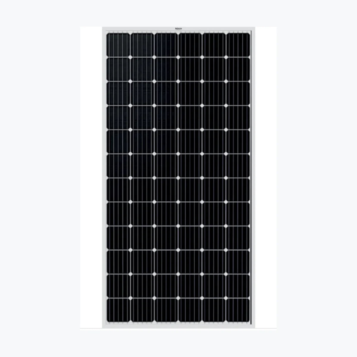 Advon AM-550W/24V — Advon module (ENF-verified)