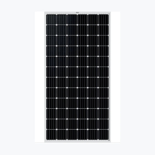 Advon AM-550W/24V — Advon module (ENF-verified)
