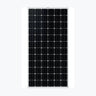 Advon AM-550W/24V — Advon module (ENF-verified)